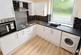Rochdale Road, Todmorden OL14