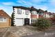 Hacton Lane, Hornchurch, RM12