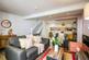 Derngate Lofts, Northampton NN1 photo 3