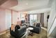 Derngate Lofts, Northampton NN1 photo 4