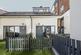 Derngate Lofts, Northampton NN1 photo 5