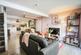 Derngate Lofts, Northampton NN1