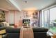 Derngate Lofts, Northampton NN1 photo 2