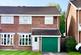 Bach Mill Drive, Hall Green, Birmingham