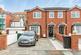 Pennystone Road, Lancashire, FY2