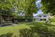 Highfield Gardens, Aldershot, GU11