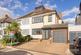 Ayr Way, Romford, RM1