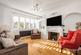 Ayr Way, Romford, RM1 photo 2