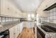 Ayr Way, Romford, RM1 photo 3