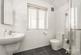 Ayr Way, Romford, RM1 photo 4