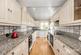 Ayr Way, Romford, RM1 photo 5