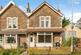 Mayfield Park North, Bristol, BS16