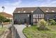 Skates Hill, Glemsford CO10