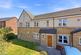 Carlisle Road, Pudsey, LS28