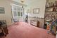Beech Road, Birmingham B30 photo 3