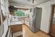 Beech Road, Birmingham B30 photo 5