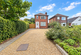 Elworth Road, Sandbach