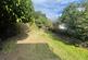 Elworth Road, Sandbach photo 2