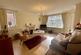 Elworth Road, Sandbach photo 3