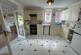 Elworth Road, Sandbach photo 4