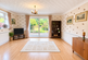 Elworth Road, Sandbach photo 5