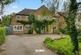 Crumpfields Lane, Redditch, B97