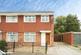 Elizabeth Way, Bridgwater, TA6