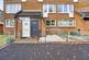 Armour Close, Islington photo 2