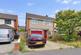 Pook Lane, Warblington, Havant