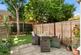 Hamilton Mews, London photo 5