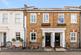 Hamilton Mews, London photo 2