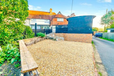 2 bedroom end of terrace house for sale, Chapel Lane, PULBOROUGH, West Sussex, RH20