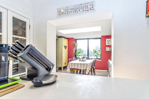 2 bedroom end of terrace house for sale, Chapel Lane, PULBOROUGH, West Sussex, RH20