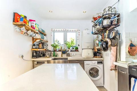 2 bedroom end of terrace house for sale, Chapel Lane, PULBOROUGH, West Sussex, RH20