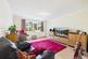 Fferm Llidiart Werdd, Coedpoeth, LL11 photo 2