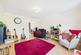 Fferm Llidiart Werdd, Coedpoeth, LL11 photo 3