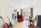 Fferm Llidiart Werdd, Coedpoeth, LL11 photo 4