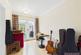 Fferm Llidiart Werdd, Coedpoeth, LL11 photo 5