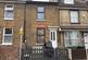 Chillington Street, Maidstone