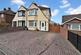 Danson Way, Rainham, Gillingham, ME8