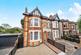 Lennox Road East, Gravesend, Kent, DA11
