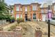 8 Argyle Road, Ilford IG1 photo 5