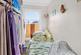 8 Argyle Road, Ilford IG1