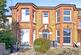 8 Argyle Road, Ilford IG1 photo 2