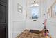 8 Argyle Road, Ilford IG1 photo 3