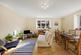 Wilton Court, 29 Shoot Up Hill, London