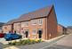 Station Road, Thrapston, Kettering, Northamptonshire, NN14