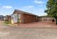 Cashmere Way, Basildon