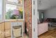 Cashmere Way, Basildon photo 2