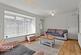 Cashmere Way, Basildon photo 3